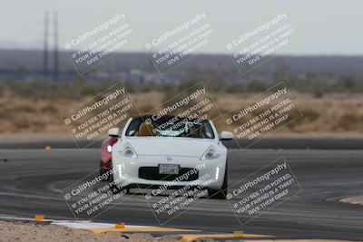 media/Jan-25-2025-SCCA SD (Sat) [[918ace9a21]]/4-Novice/Session 1 (Turn 11)/